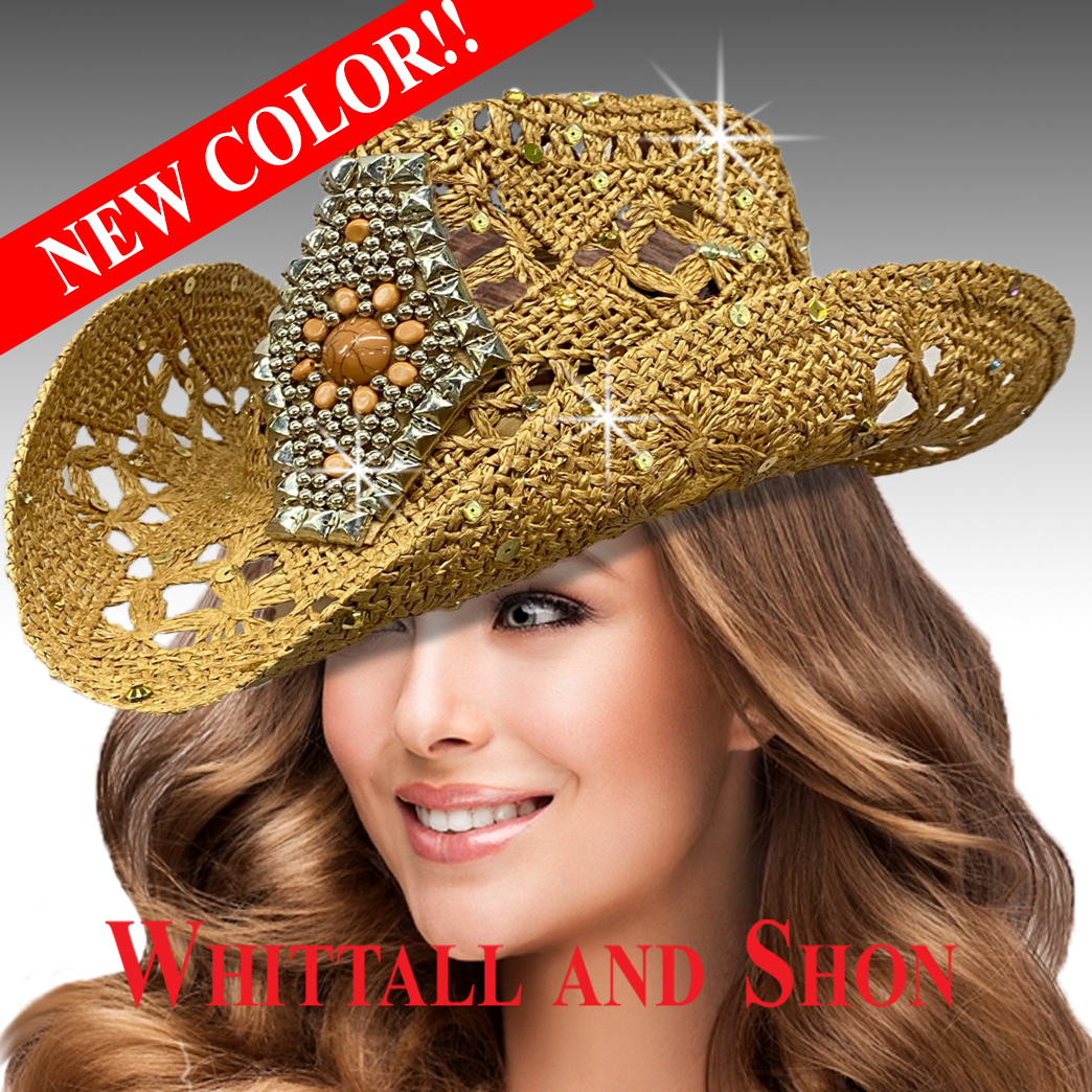 SC1279 HOP-A-LONG - Image 3