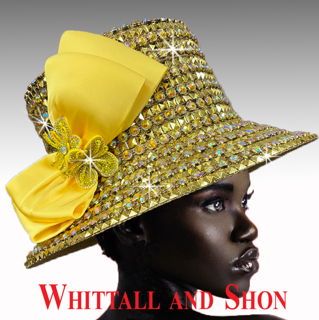 2520 FABERGE - Image 14