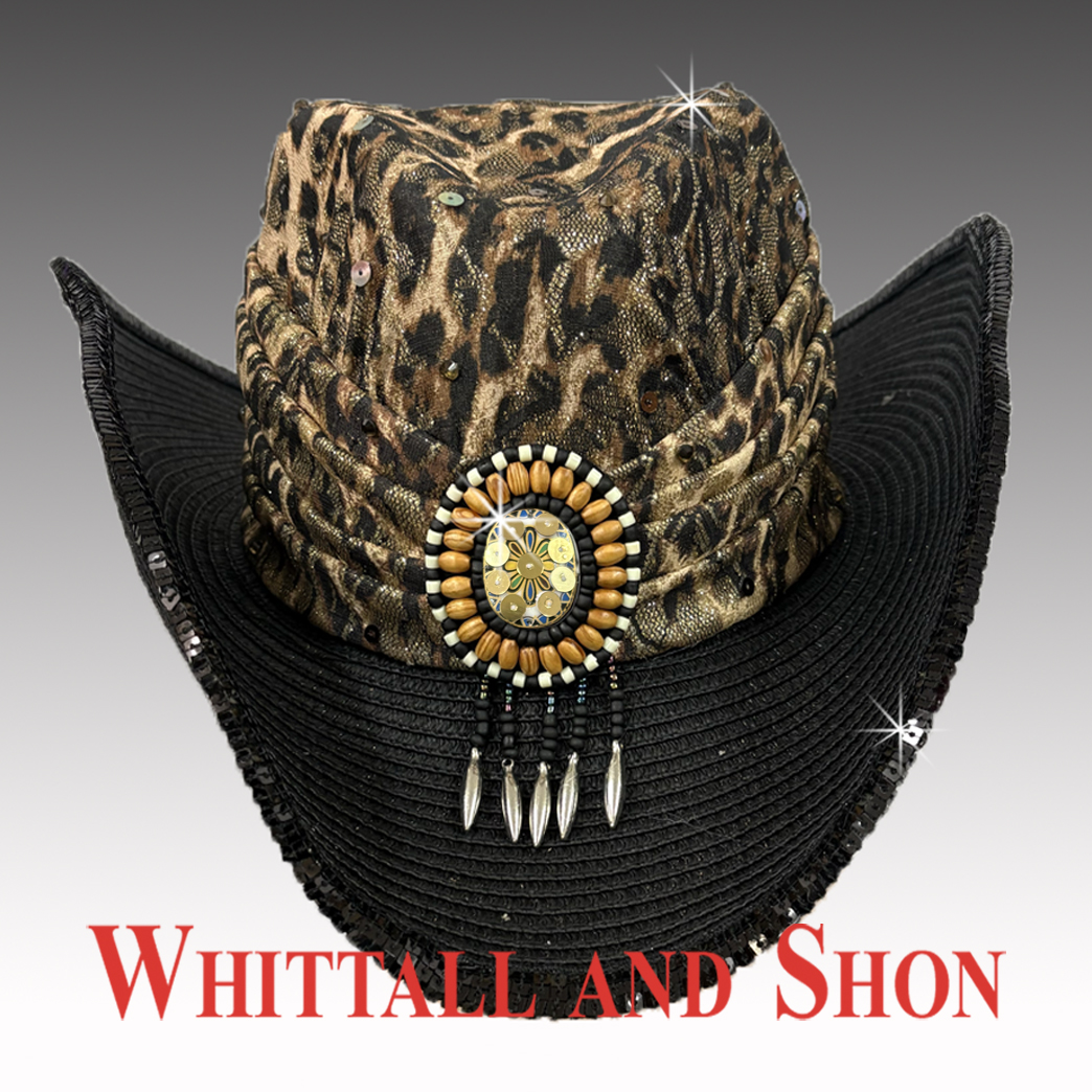 SC2528 MARA - Image 3