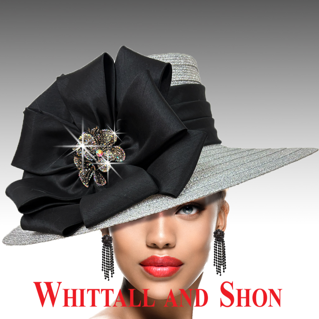 2952 CARMEN - Image 8