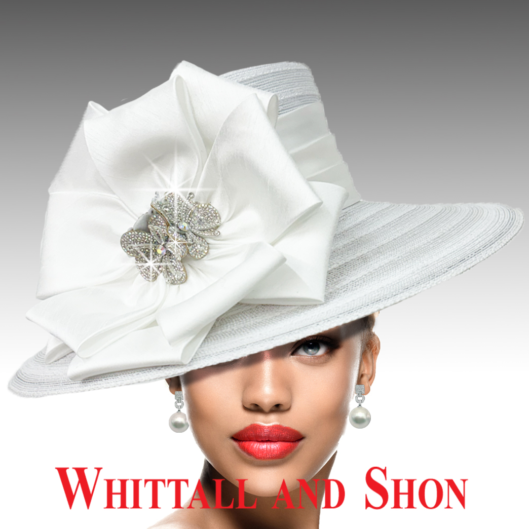 2952 CARMEN - Image 7