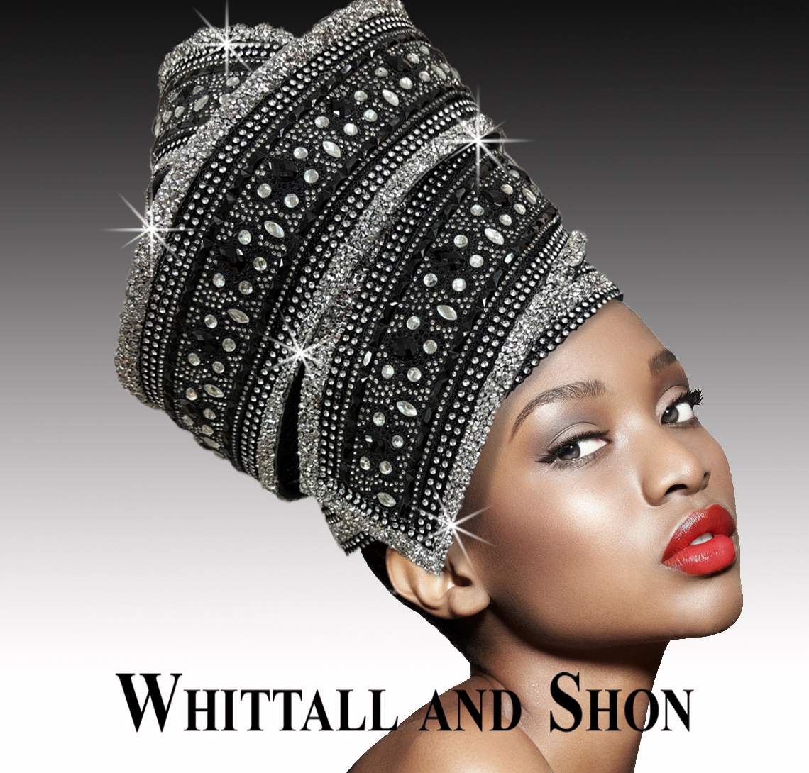 2966 HELIX - Image 8