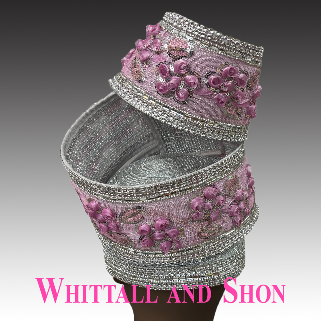 2966 HELIX - Image 7