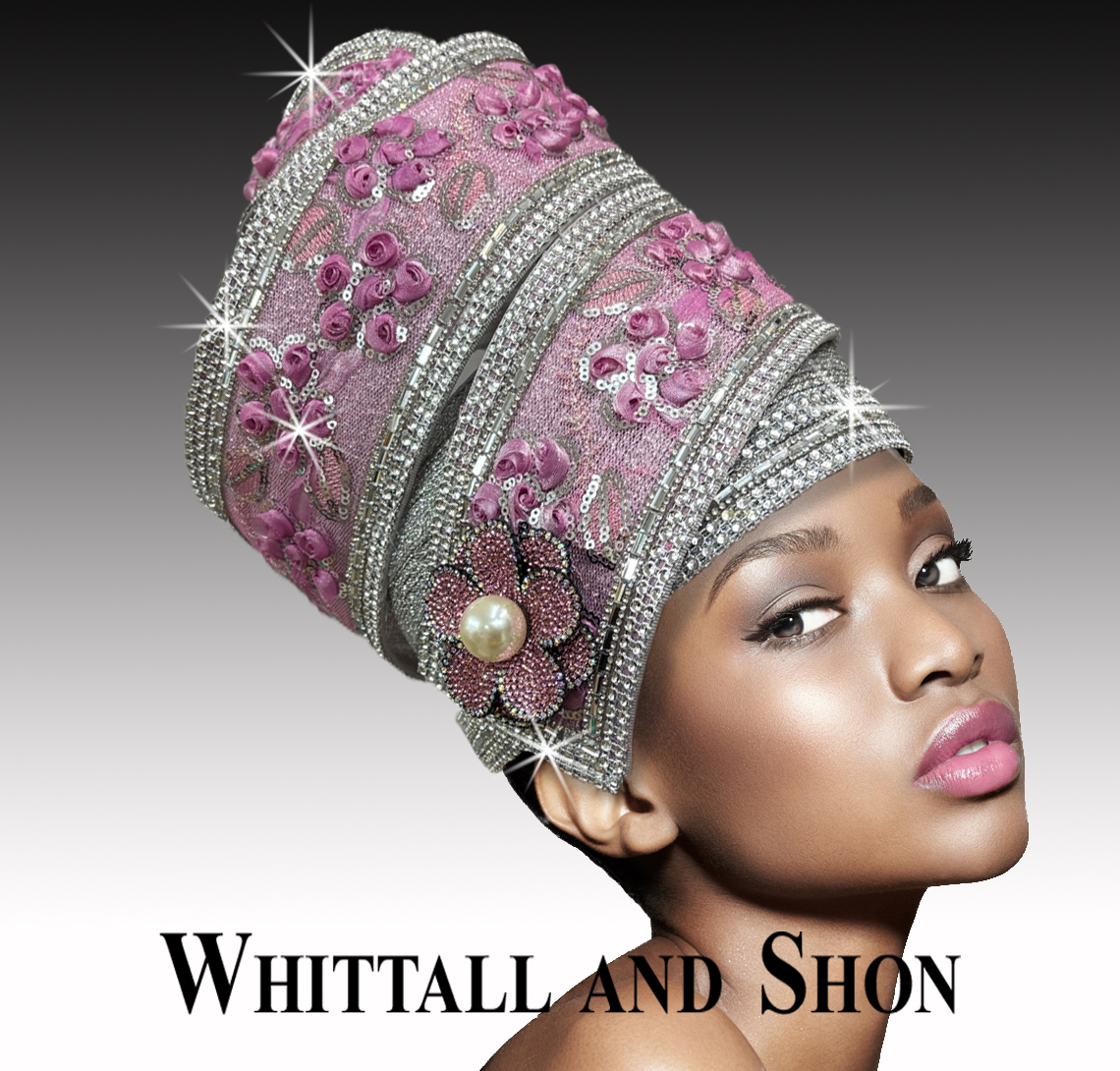 2966 HELIX - Image 5