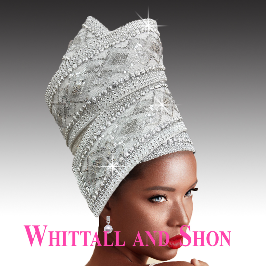 2966 HELIX - Image 9