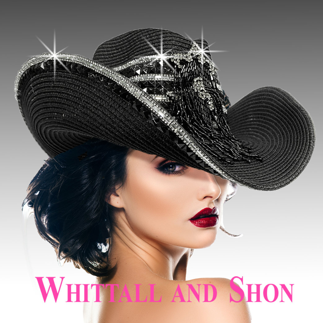 SC2972 BRONCO - Image 2