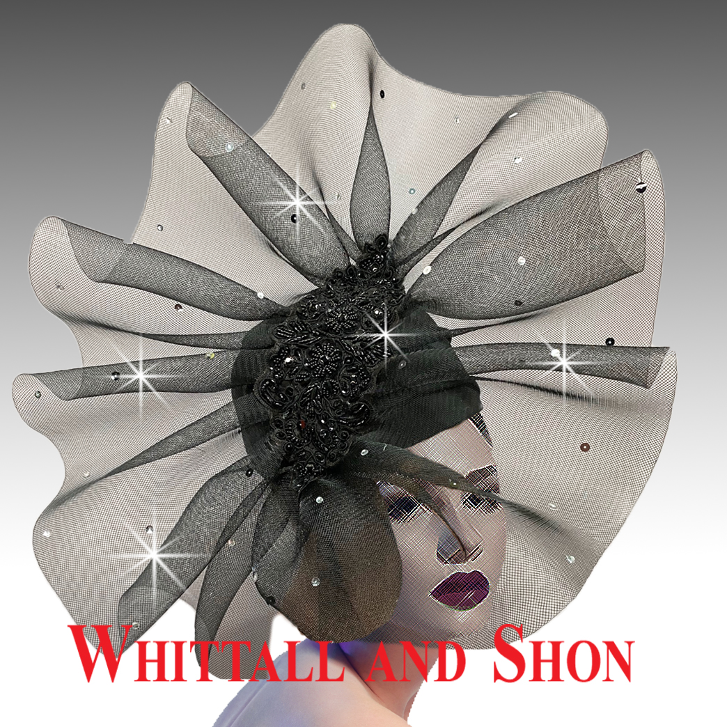 2943 ANTOINETTE - Image 2