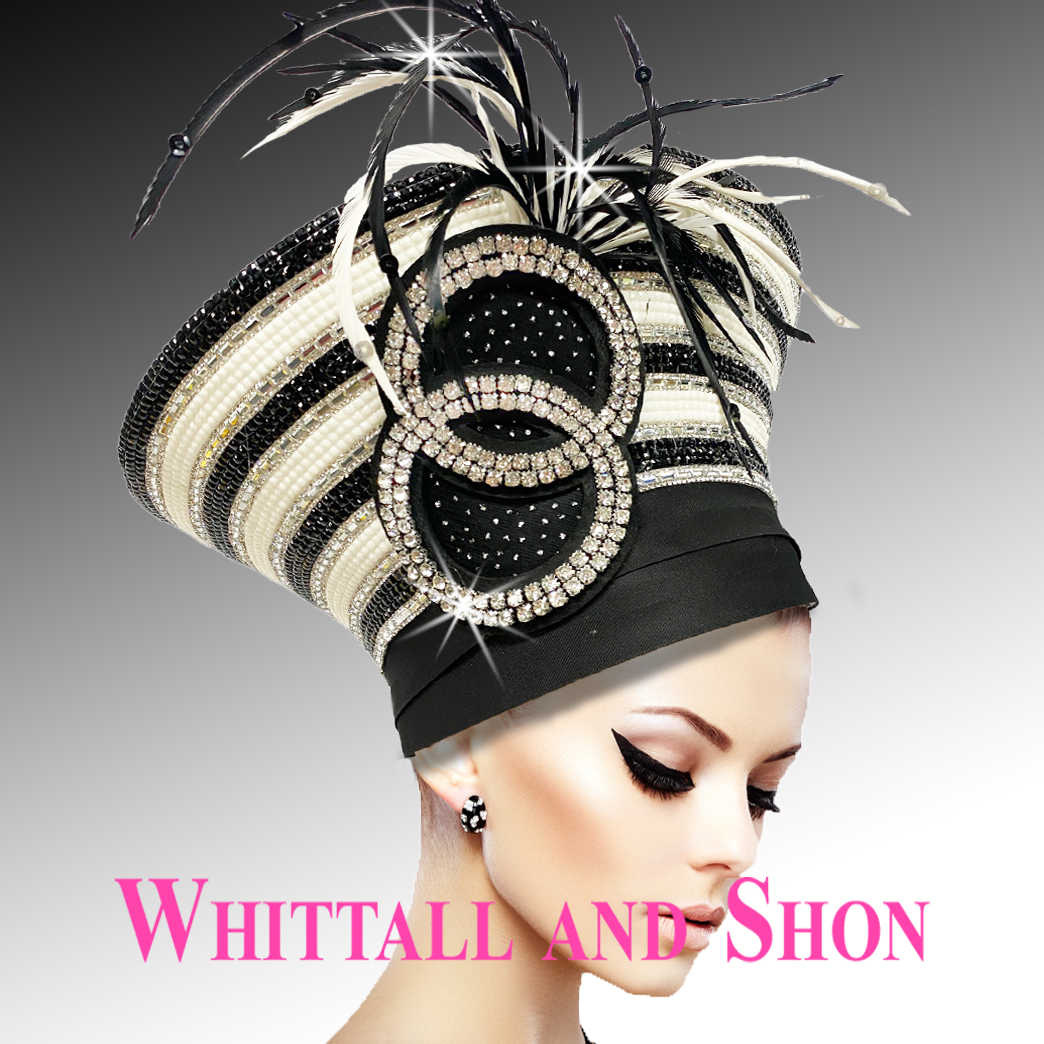 3136 APHRODITE - Image 3