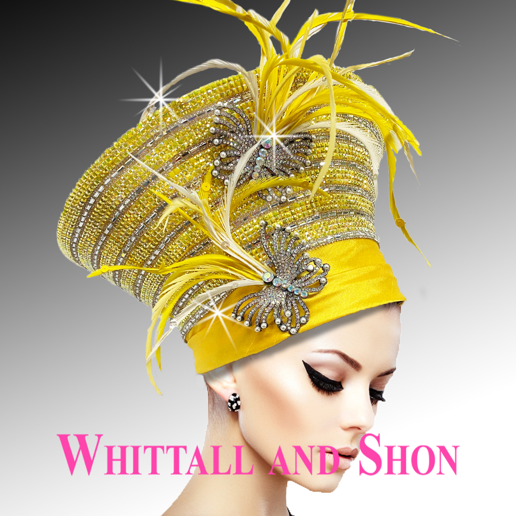 3136 APHRODITE - Image 4