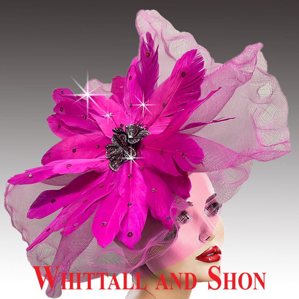 FA3200 MANDARIN - Image 3