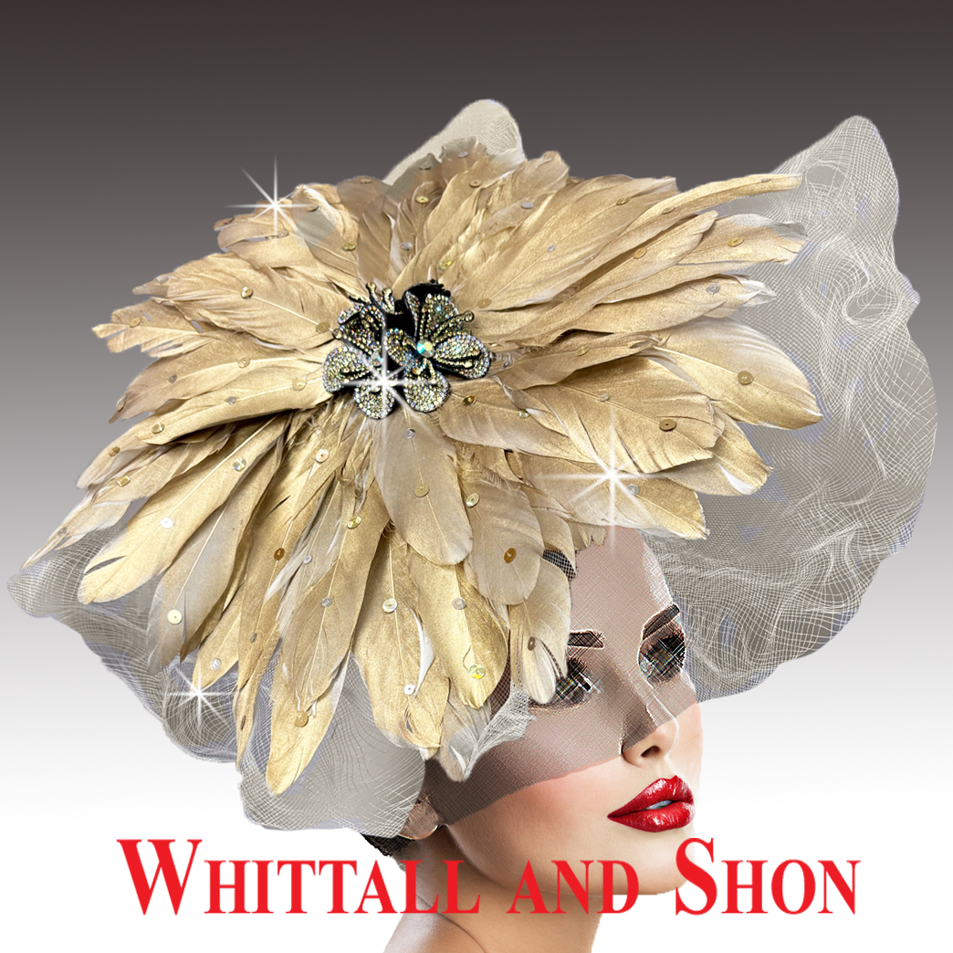 FA3200 MANDARIN - Image 8