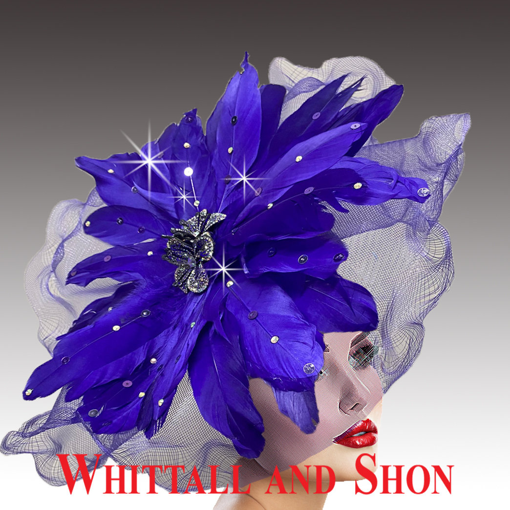 FA3200 MANDARIN - Image 4