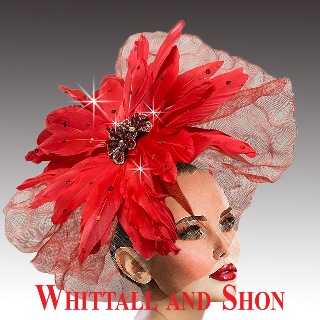 FA3200 MANDARIN - Image 6