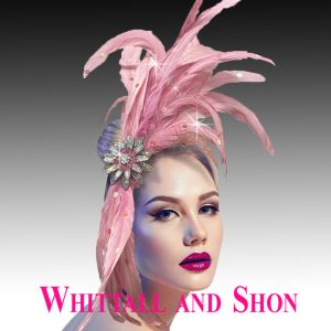 FA3217 JOSEPHINE BAKER