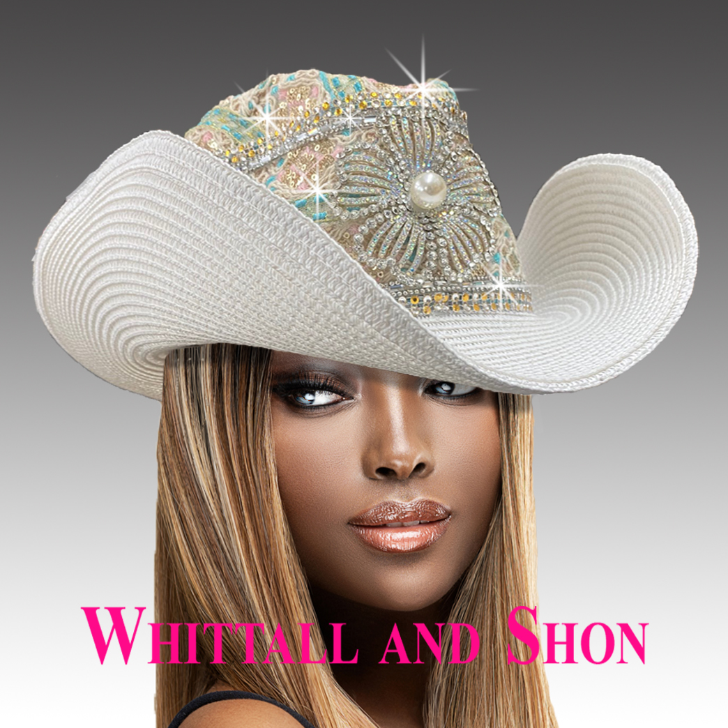 SC3230 Dale Evans - Image 6