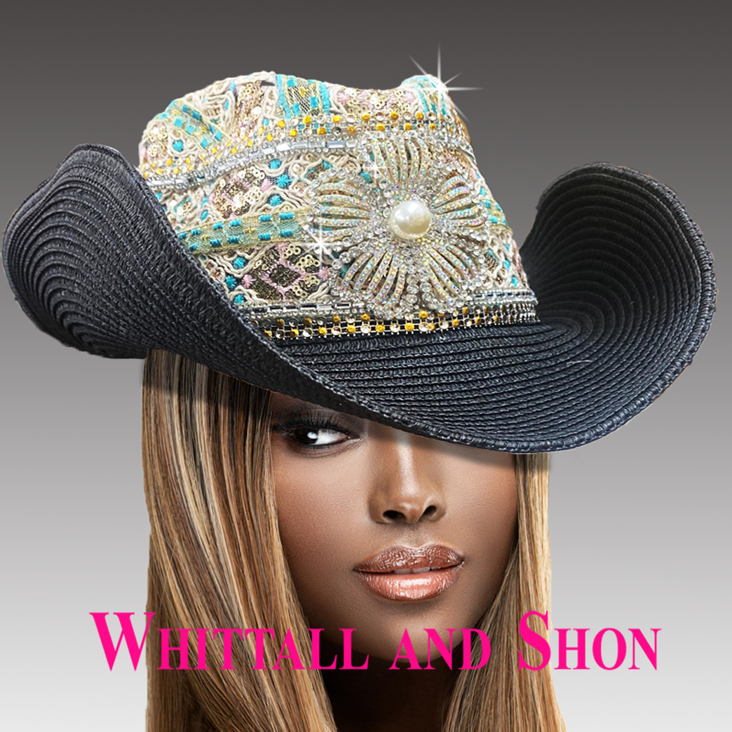 SC3230 Dale Evans - Image 5