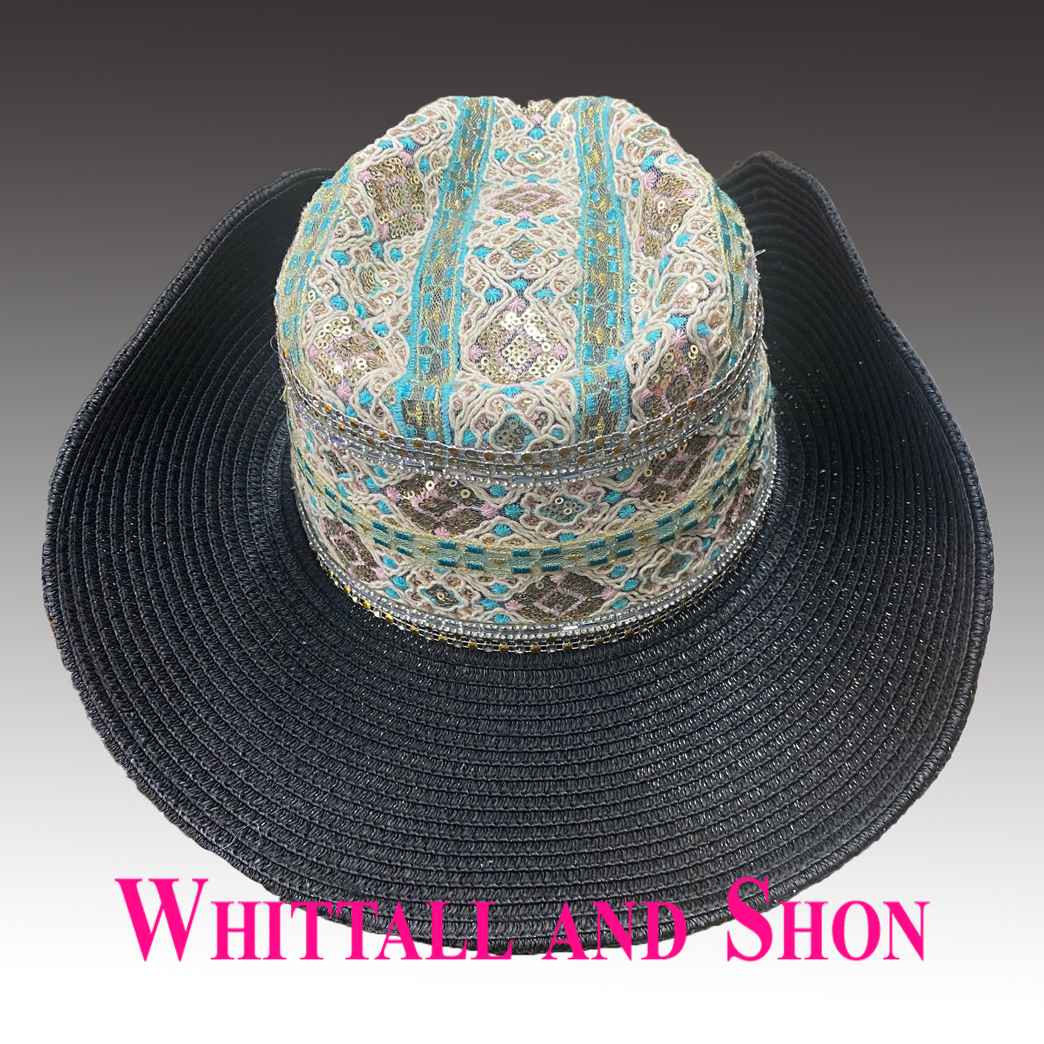 SC3230 Dale Evans - Image 4