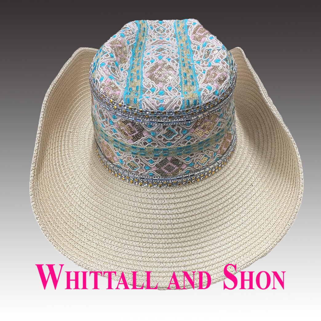 SC3230 Dale Evans - Image 3