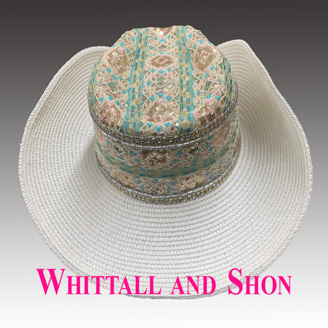 SC3230 Dale Evans - Image 2