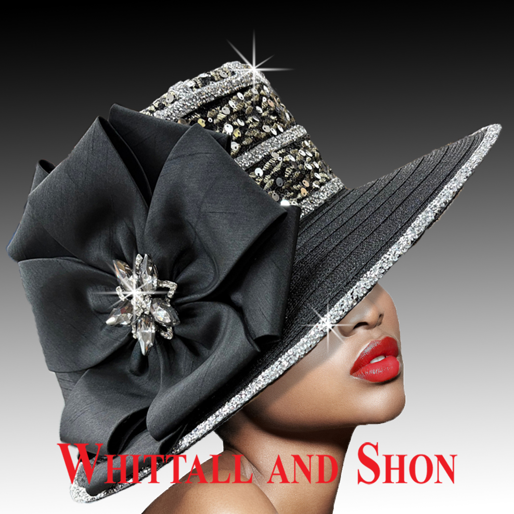 3236 MAGGIE - Image 2