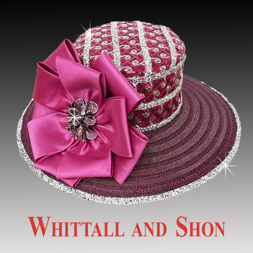 3236 MAGGIE - Image 8