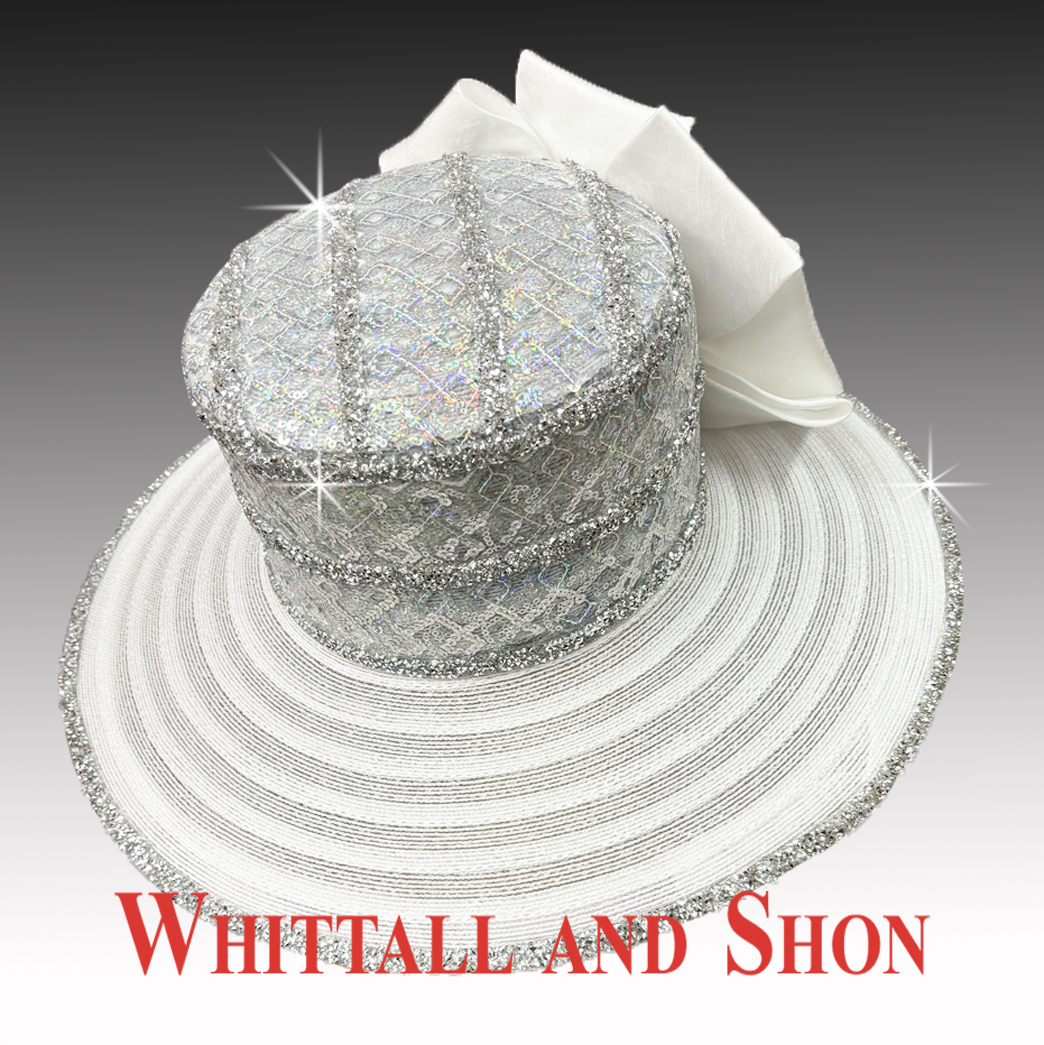 3236 MAGGIE - Image 4