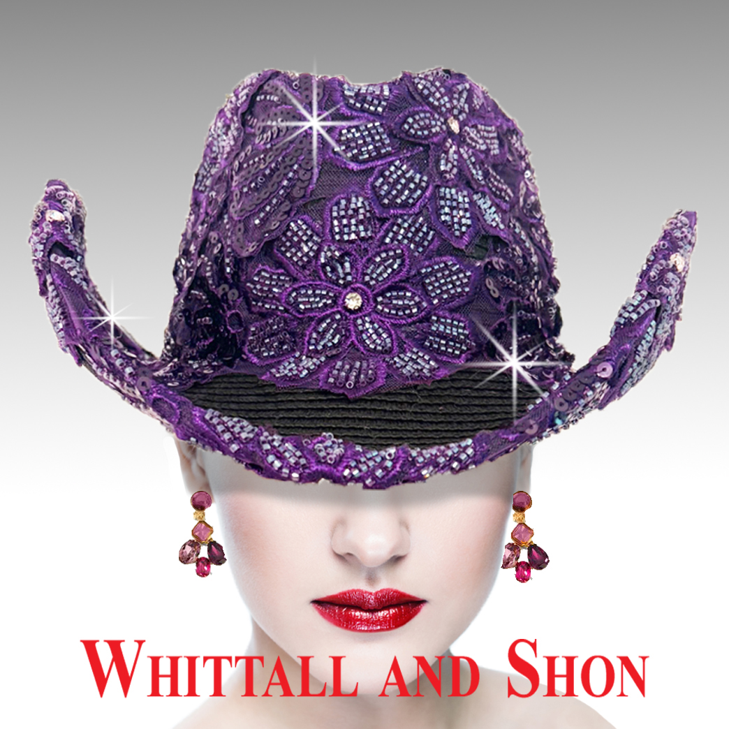 SC3238 GIDDY UP - Image 9