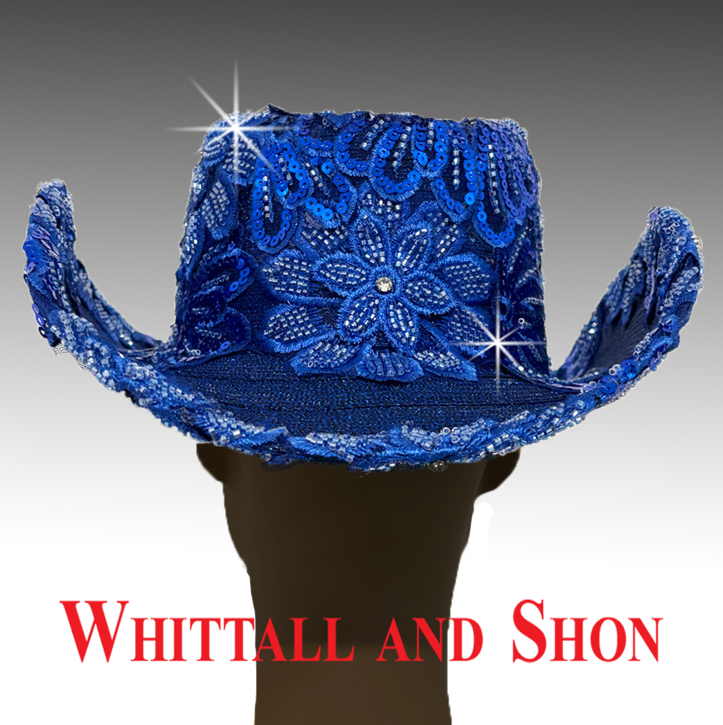 SC3238 GIDDY UP - Image 6