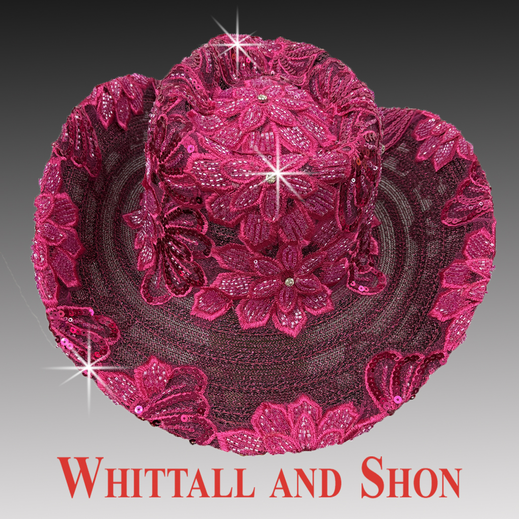 SC3238 GIDDY UP - Image 12