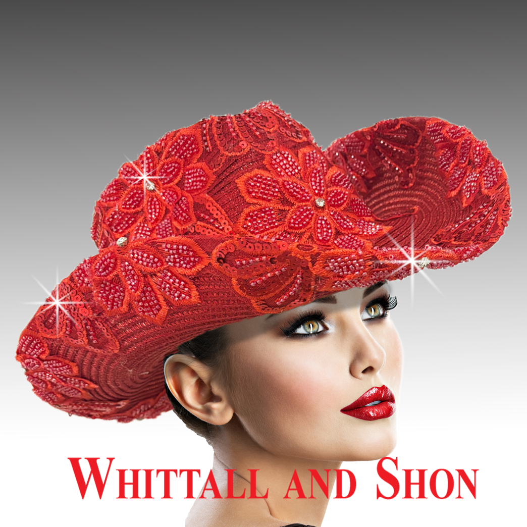 SC3238 GIDDY UP - Image 3