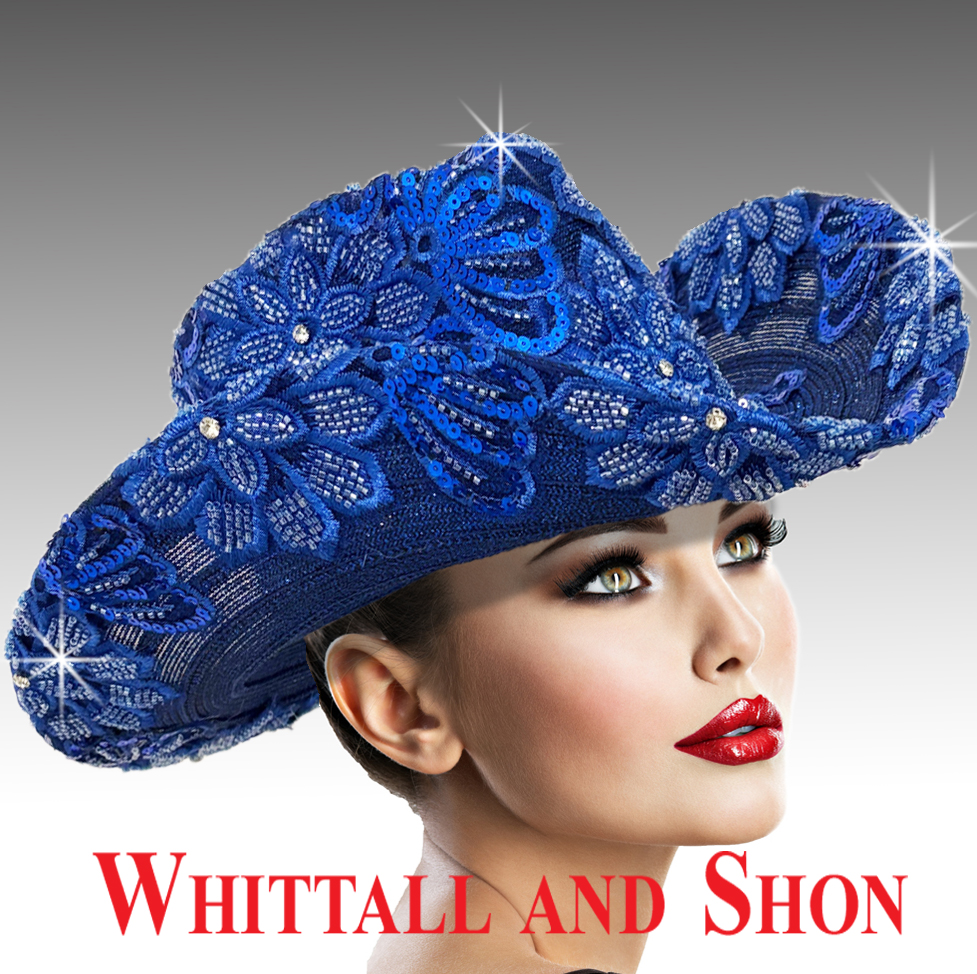 SC3238 GIDDY UP - Image 2