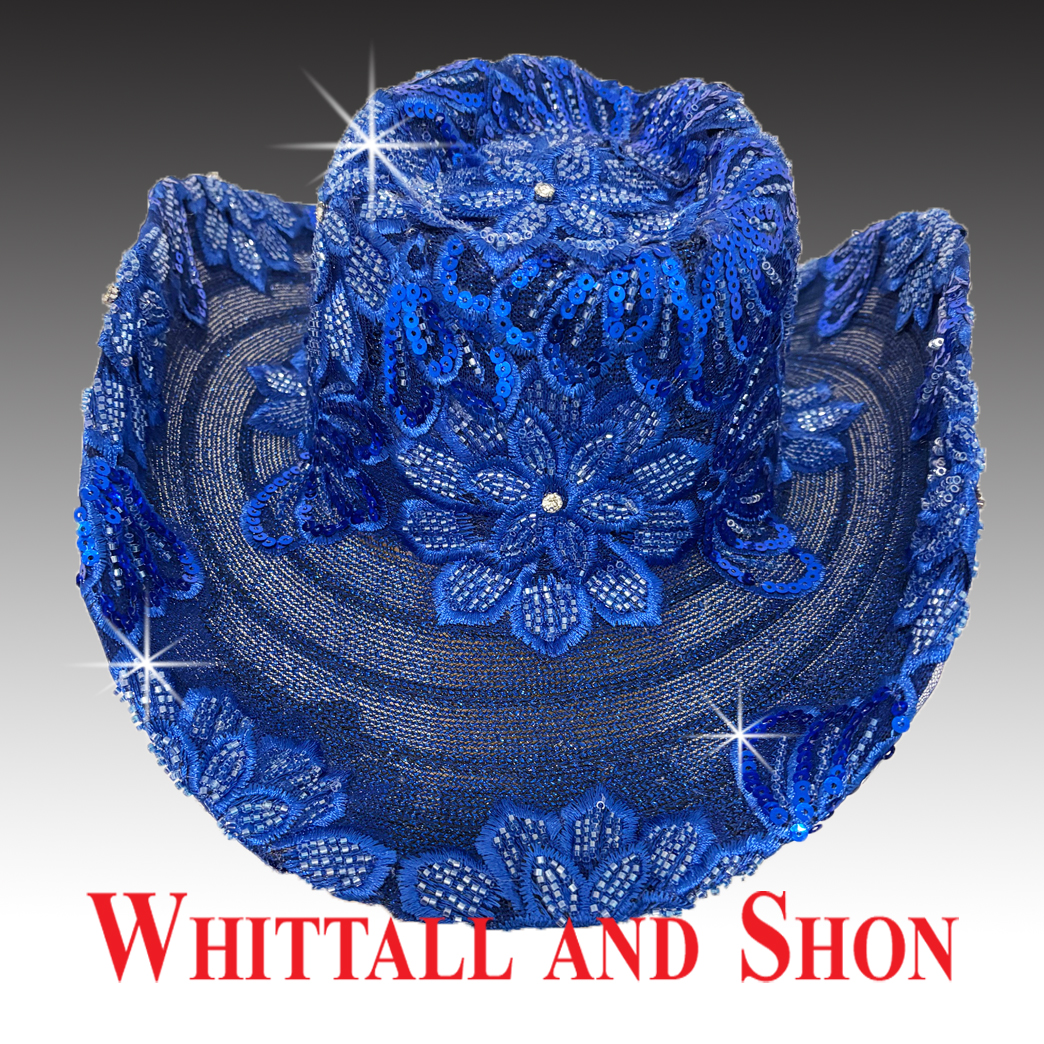 SC3238 GIDDY UP - Image 7