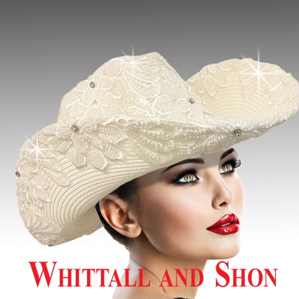 SC3238 GIDDY UP - Image 4