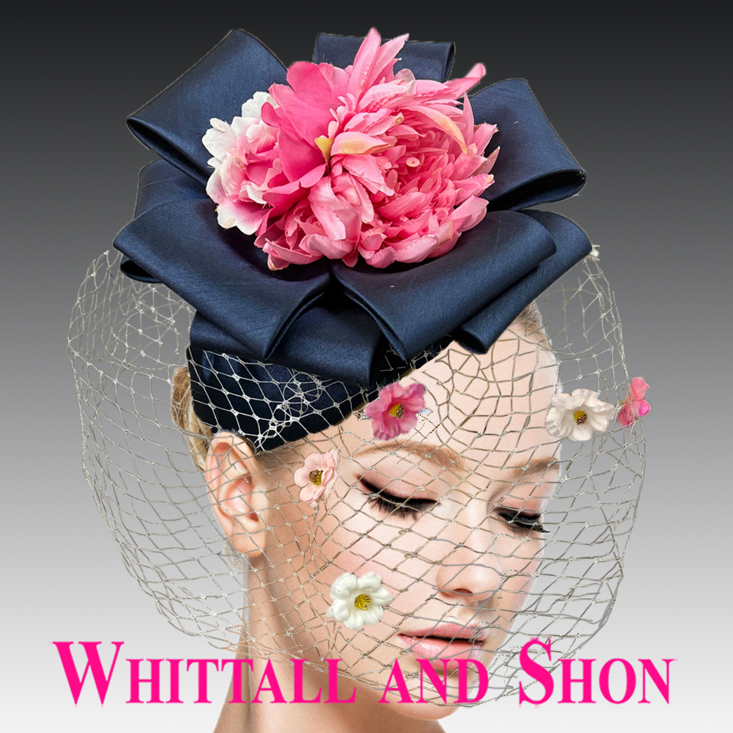 FA3335 CACHE - Image 2