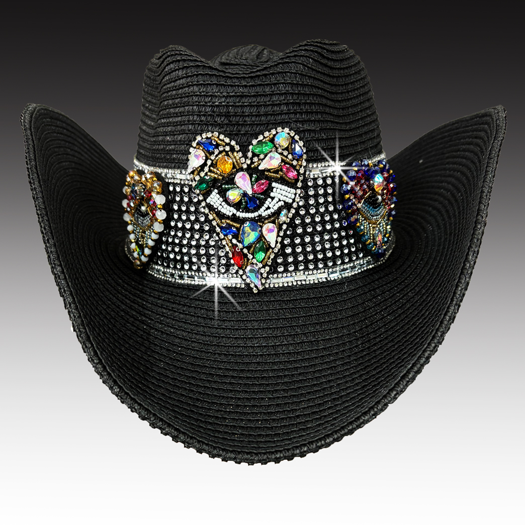 SC3337 DALI - Image 3