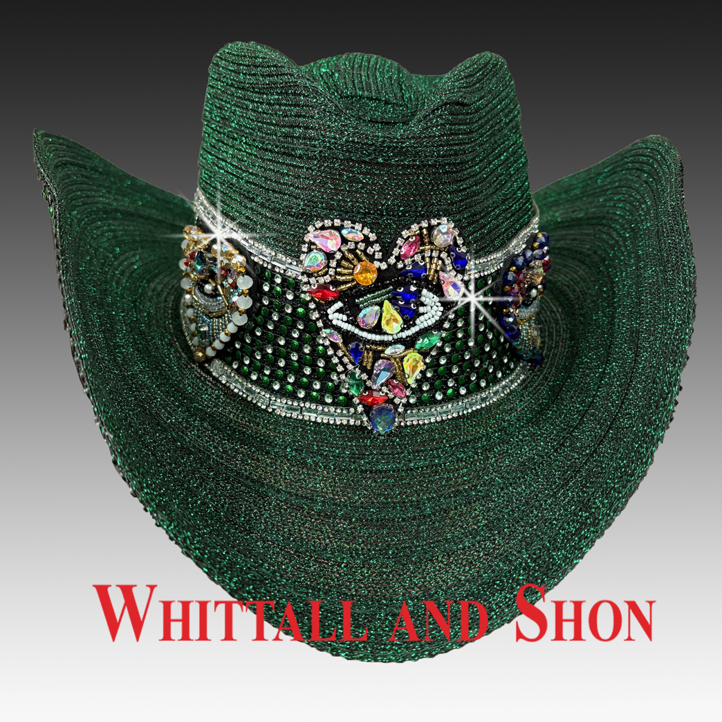 SC3337 DALI - Image 6