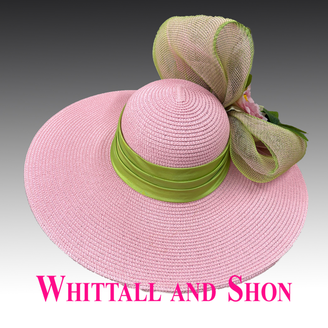 3358 MONET - Image 2