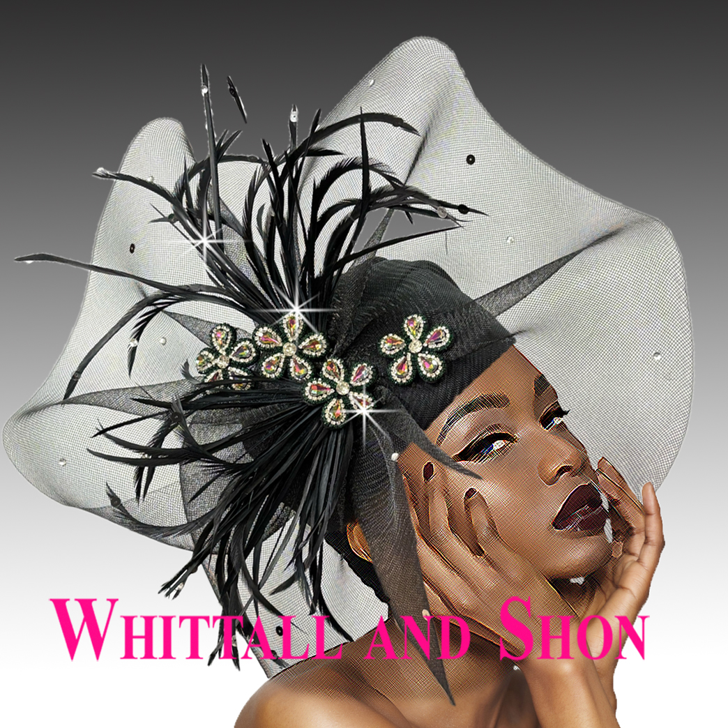 3362 TROPICANA - Image 3