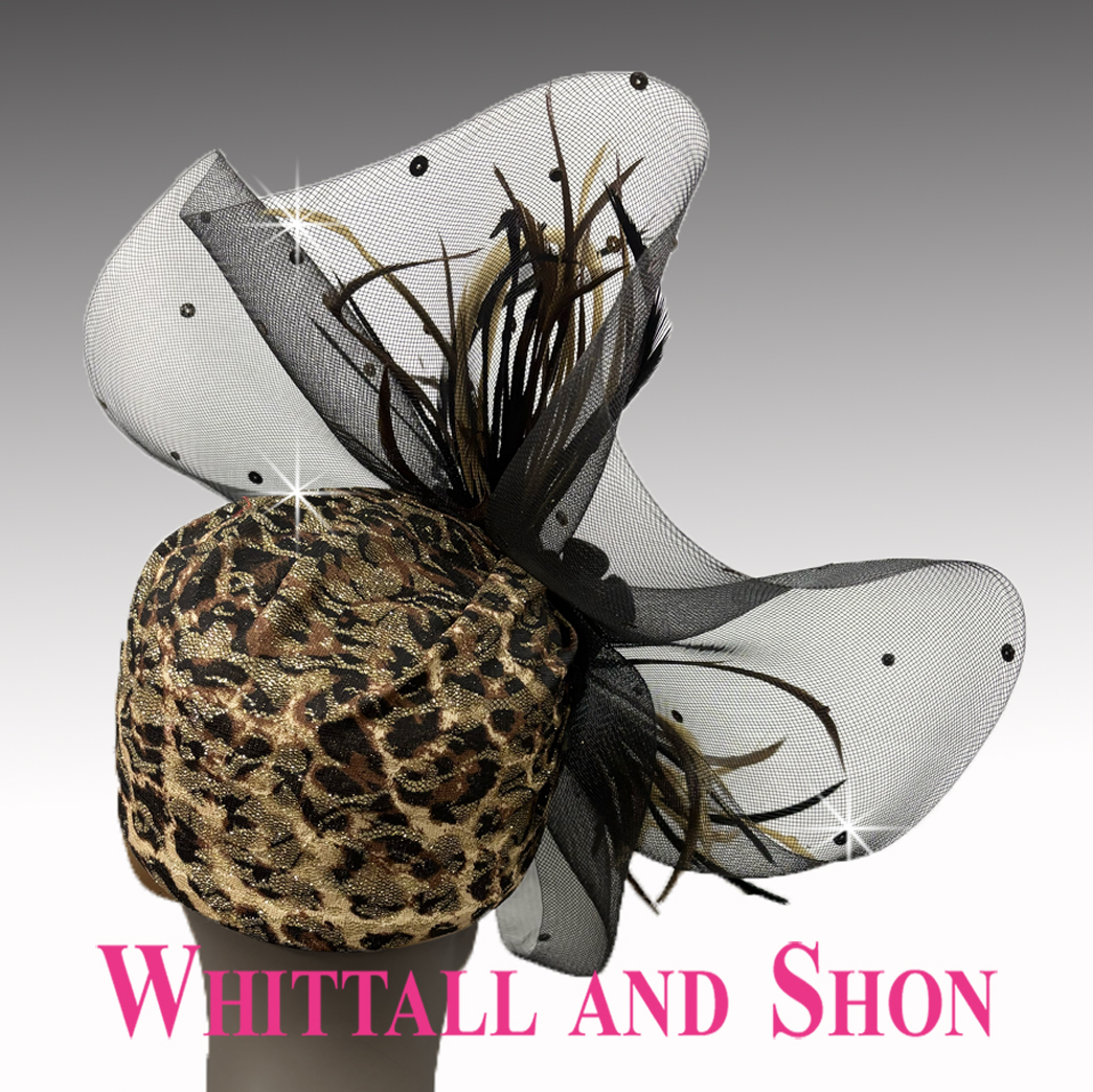 3362 TROPICANA - Image 5