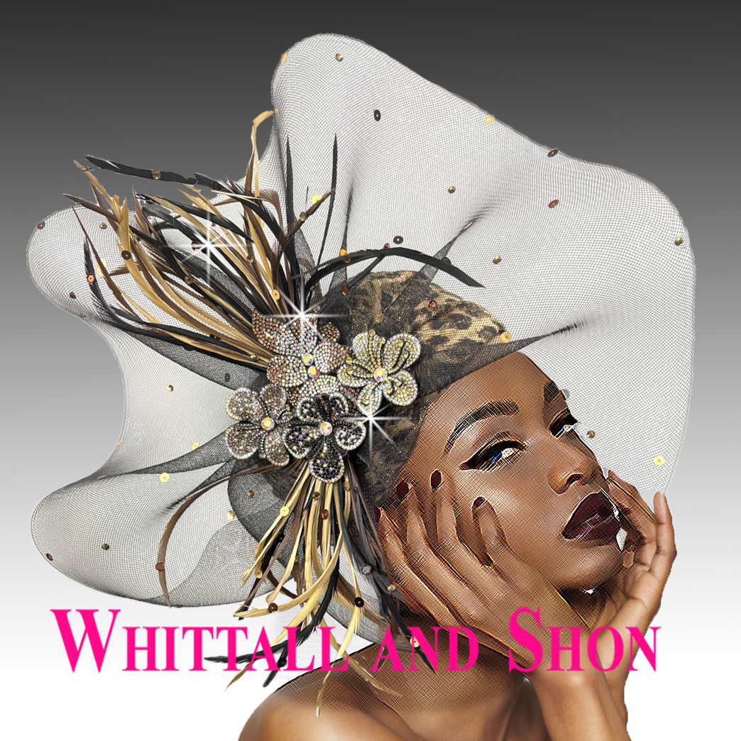 3362 TROPICANA - Image 4