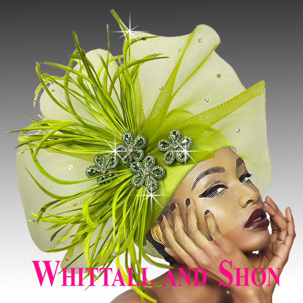 3362 TROPICANA - Image 8