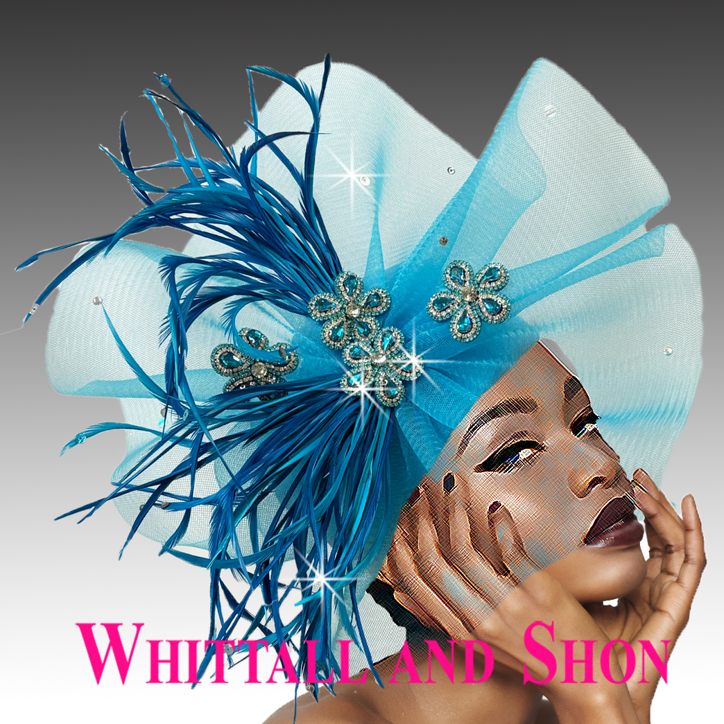 3362 TROPICANA - Image 2