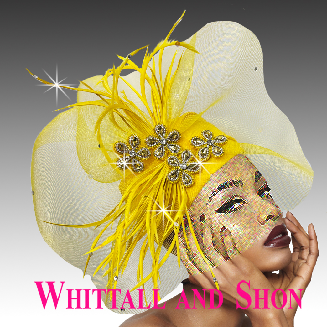 3362 TROPICANA - Image 9