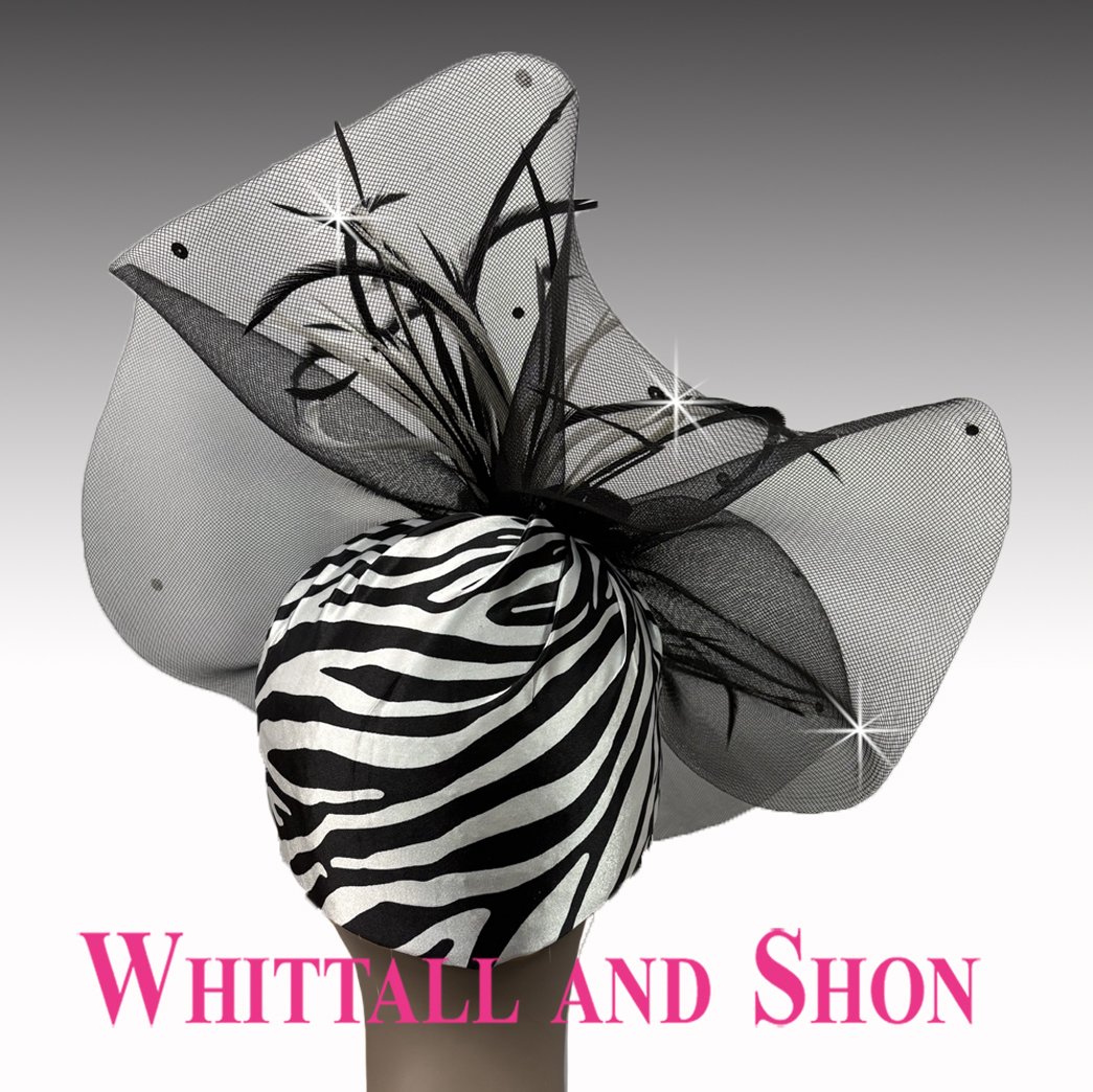 3362 TROPICANA - Image 7