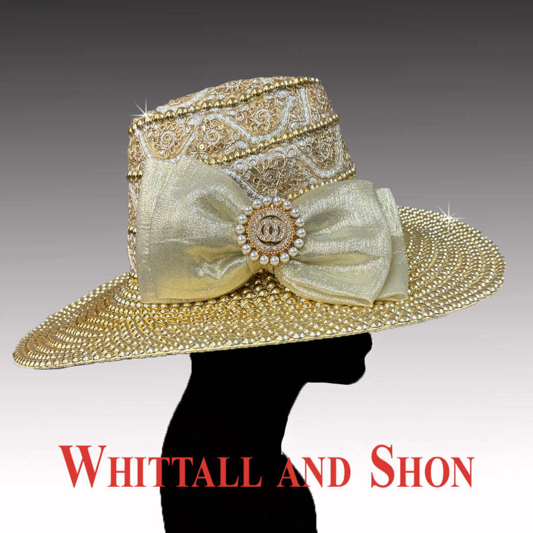 3378 BULLION - Image 3