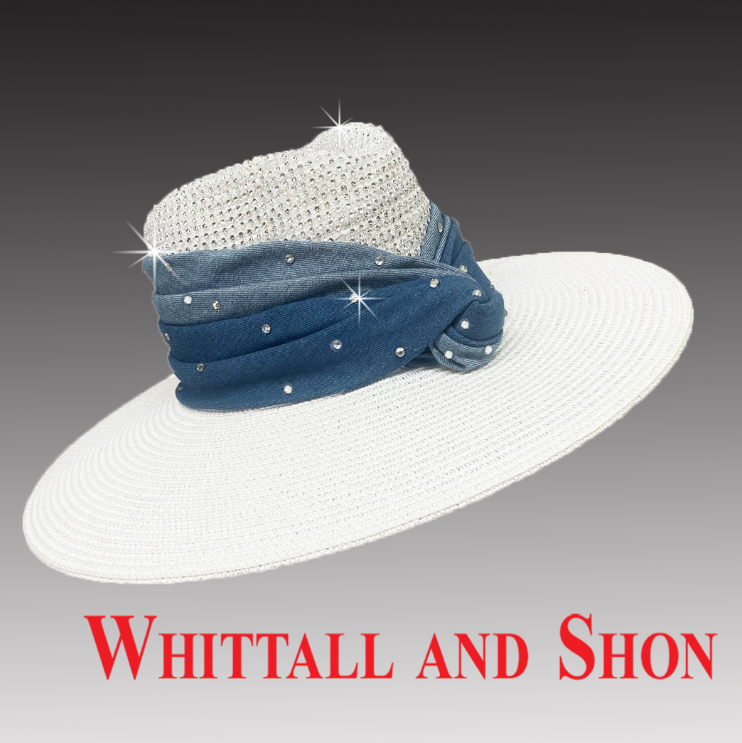 3316-SNOW CAP - Image 2