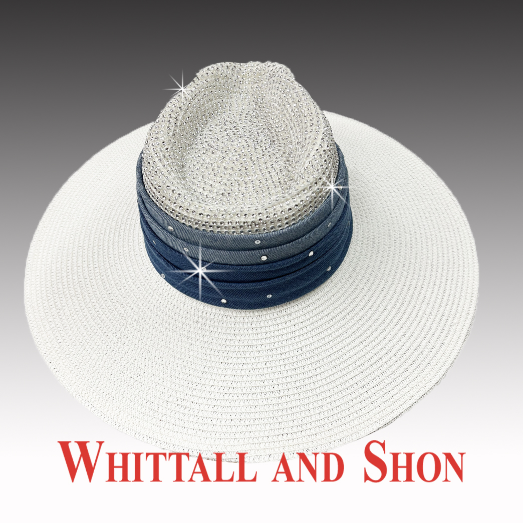 3316-SNOW CAP - Image 3