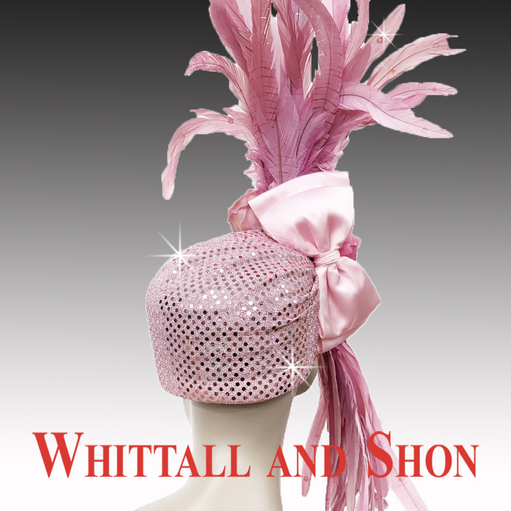 3386 ADELE - Image 5