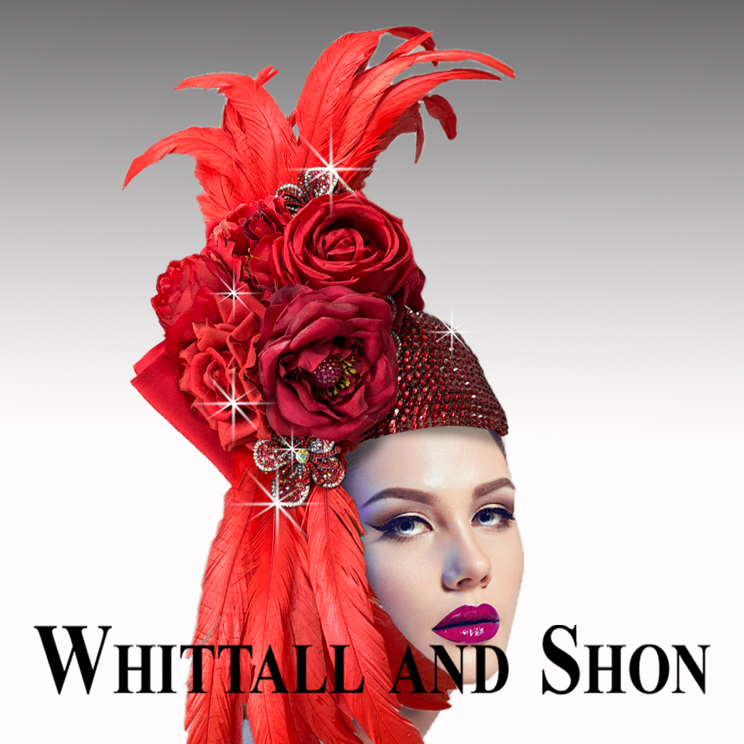 3386 ADELE - Image 8
