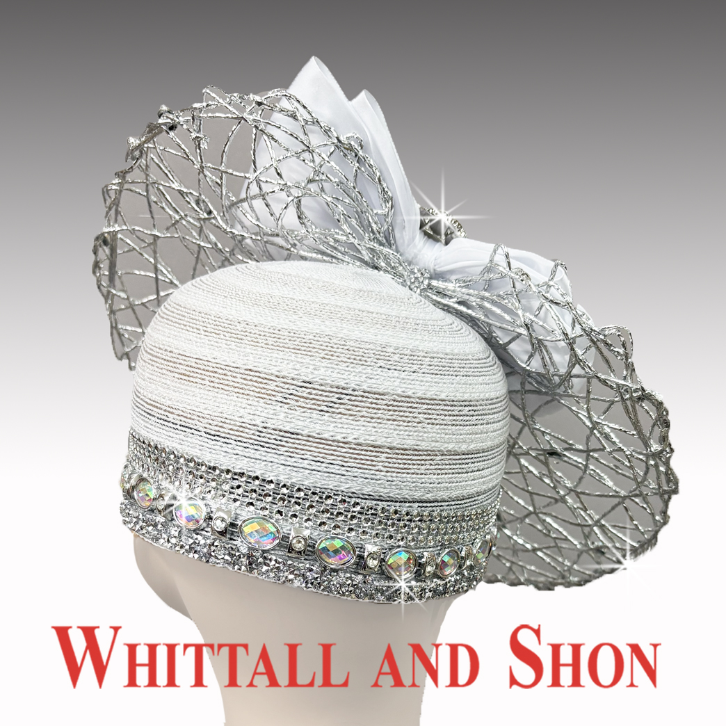 3396B BESSIE - Image 3